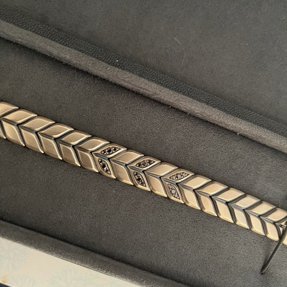 SOLD❌❌ - Picture 2 of 9